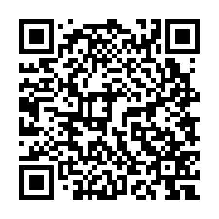 QR code for 5D4 377