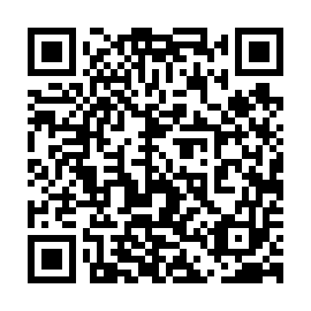 QR code for 5D4 653