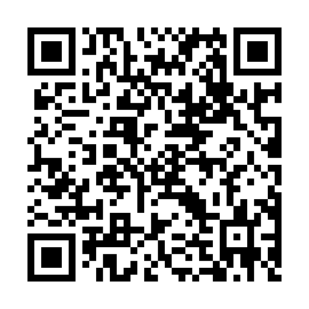 QR code for 5D4 983