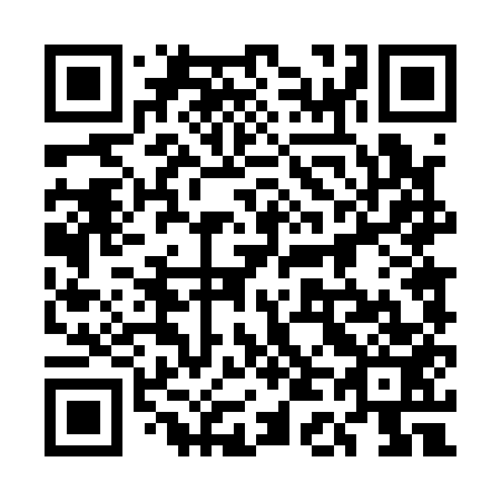 QR code for 5D4153