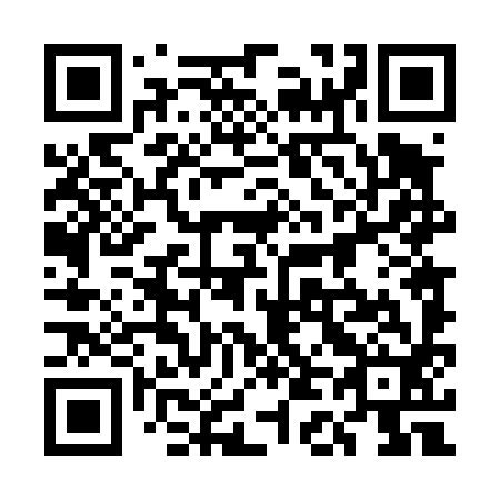 QR code for plate 5D4 492