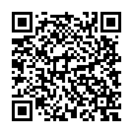 QR code for 5D4525