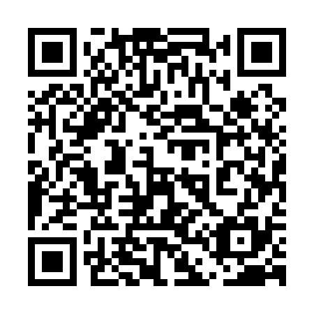 QR code for 5D5 135