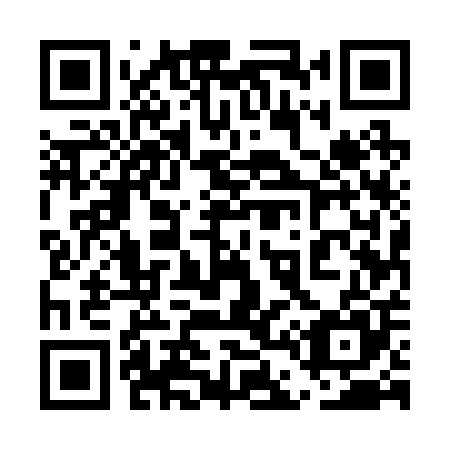 QR code for 5D5 205