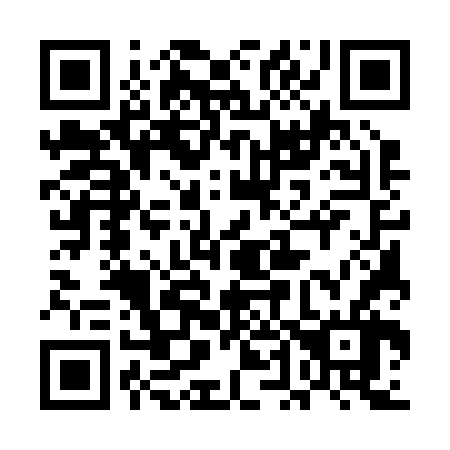 QR code for 5D5 266