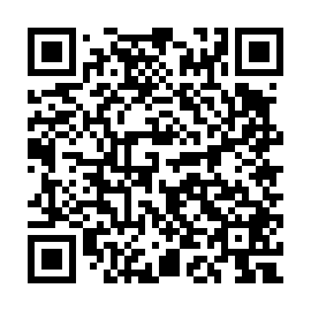 QR code for plate 5D5 448