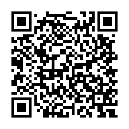 QR code for 5D5555