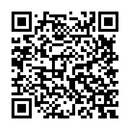 QR code for 5D5876