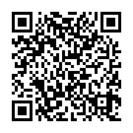 QR code for 5D6 139