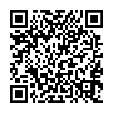 QR code for 5D6 353