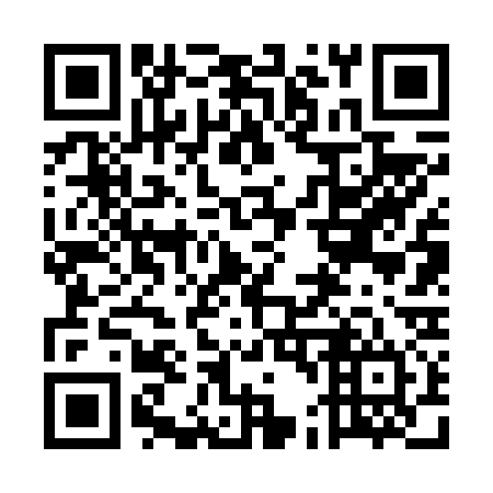 QR code for 5D6 634