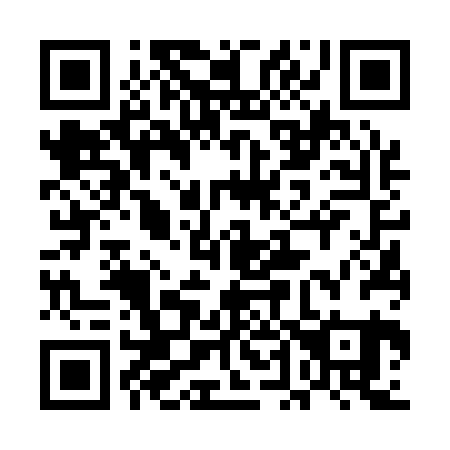 QR code for 5D6121