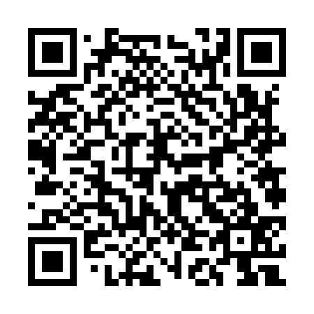 QR code for plate 5D6 937