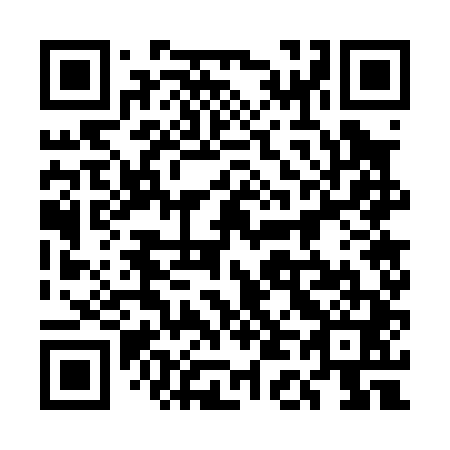 QR code for 5D7 041