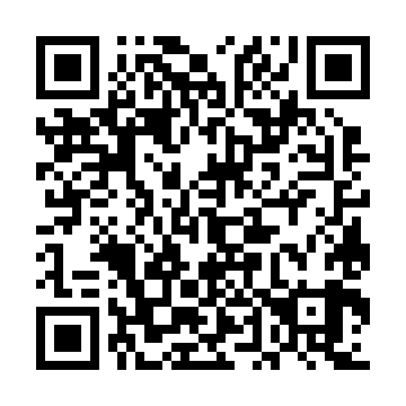 QR code for 5D7 289
