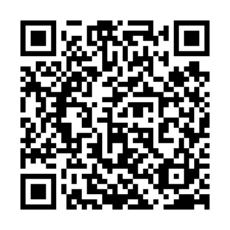 QR code for 5D7 623
