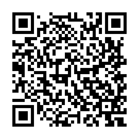 QR code for 5D7993
