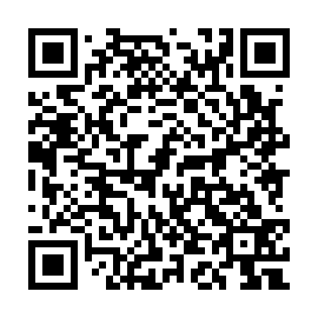 QR code for 5D8 133