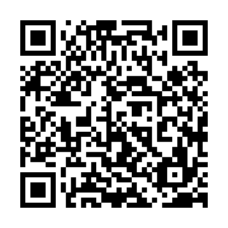 QR code for 5D8 236