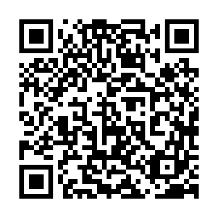 QR code for 5D8 263