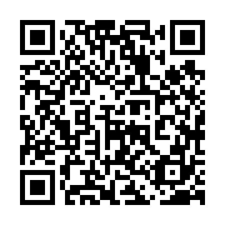 QR code for 5D8 672