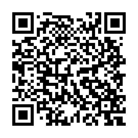 QR code for 5D8 767