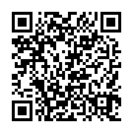 QR code for 5D8 845