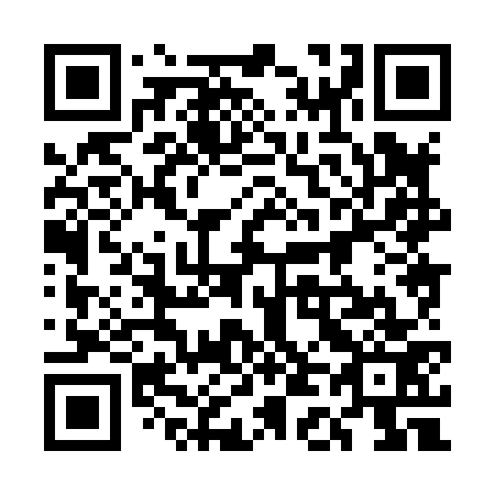 QR code for 5D8 873