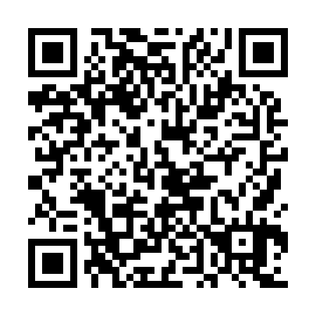 QR code for 5D8 964