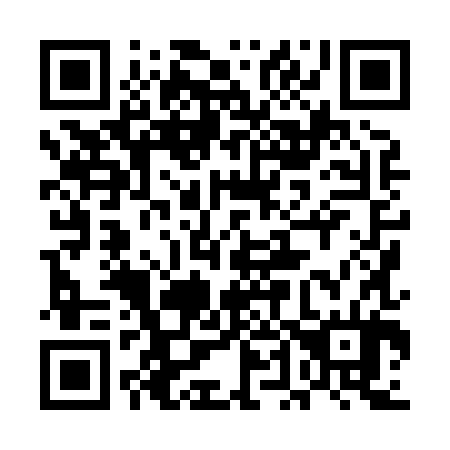 QR code for plate 5D8 884