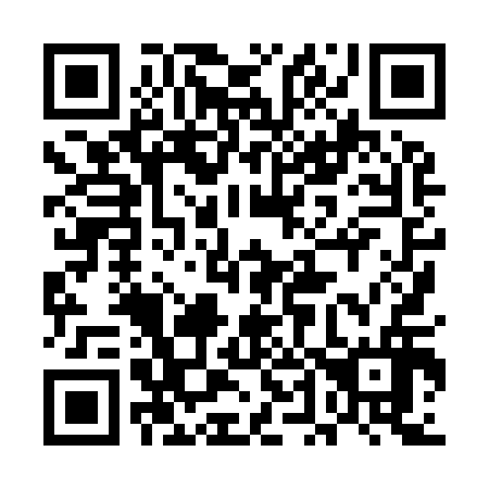 QR code for 5D8916