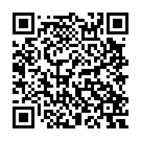 QR code for 5D9 007