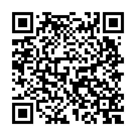 QR code for 5D9 652
