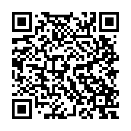 QR code for 5D9 707