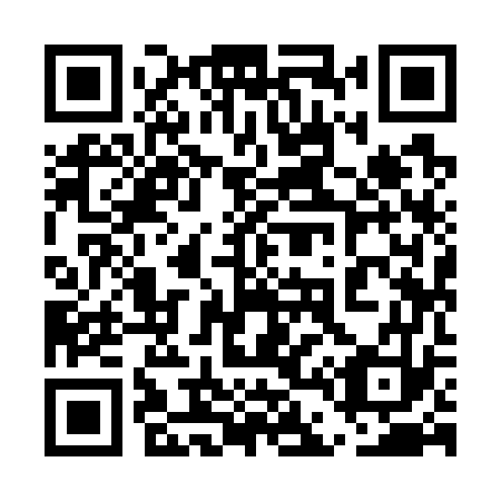 QR code for 5D9 773