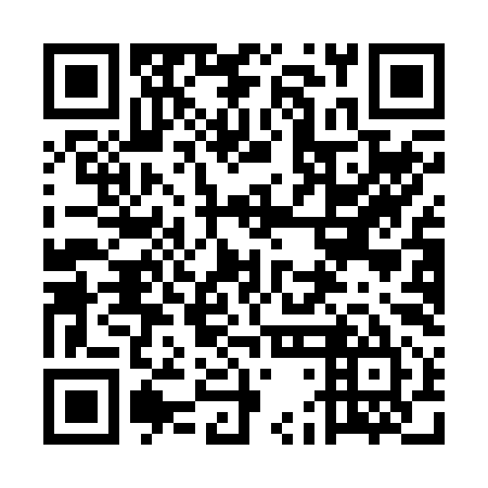QR code for 5DA B95