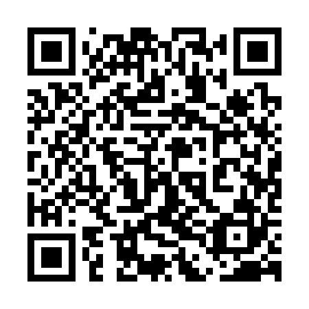 QR code for 5DA322