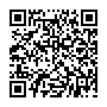 QR code for plate 5DA K10