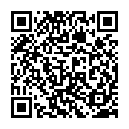 QR code for 5DAO90