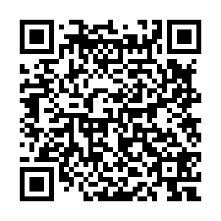 QR code for 5DB 828