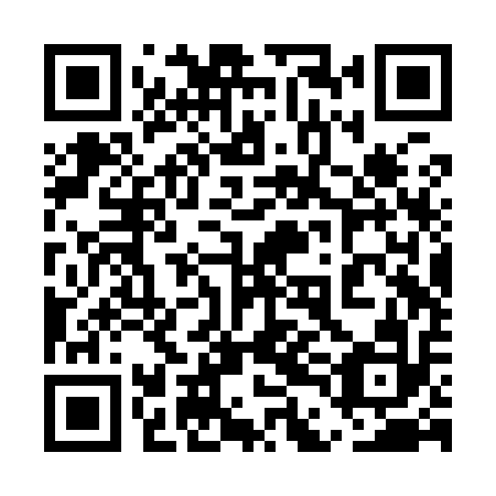 QR code for 5DB Y12