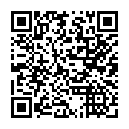 QR code for 5DB997