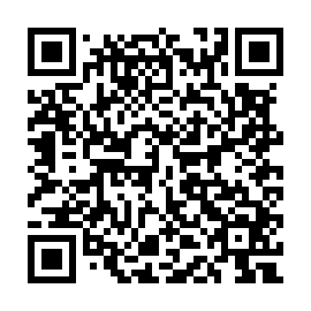 QR code for 5DBM44