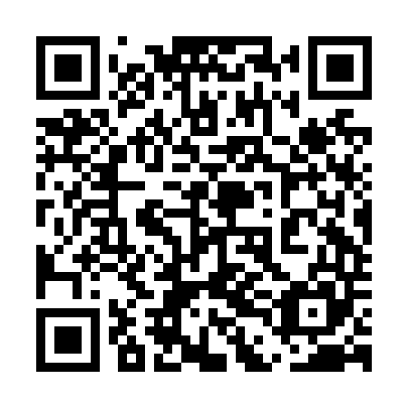 QR code for 5DBN45