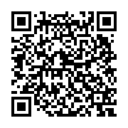 QR code for 5DC 621