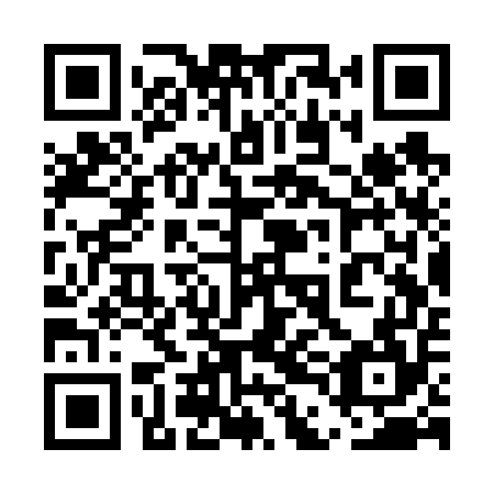 QR code for 5DC V54