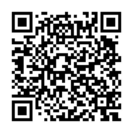 QR code for 5DC419