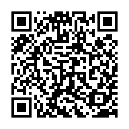 QR code for 5DC588