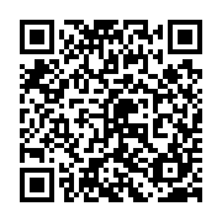 QR code for 5DC704