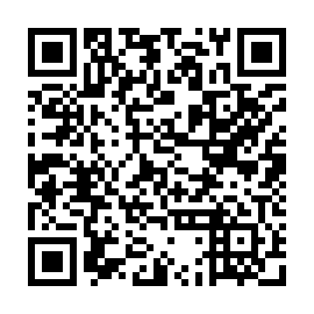 QR code for 5DC901